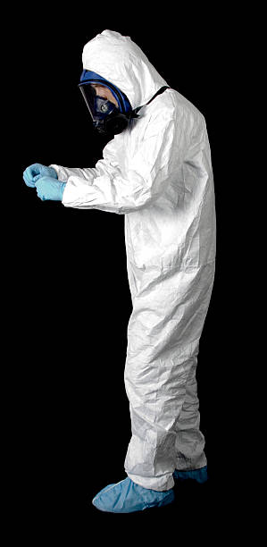 Best Mold Documentation for Insurance Claims  in Hudson, FL
